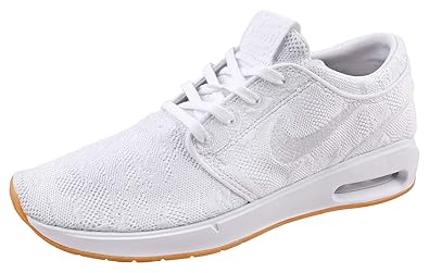 nike stefan janoski 2