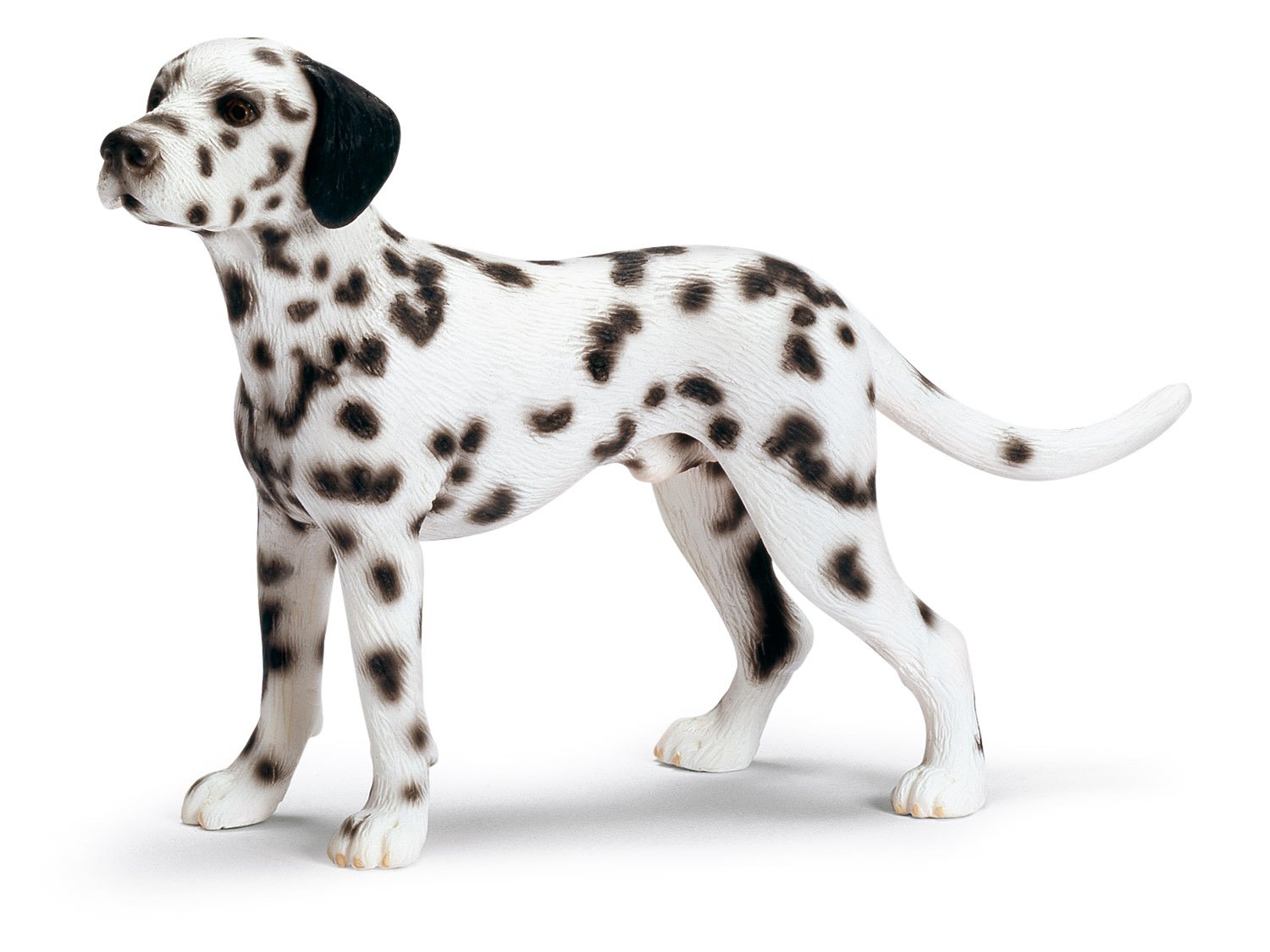 schleich great dane