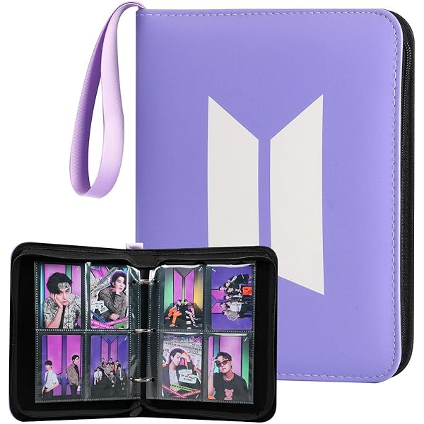 BTS, JIMIN, JI MIN - ( NOT AUDIO CD!! ) BTS SPECIAL 8 PHOTO-FOLIO