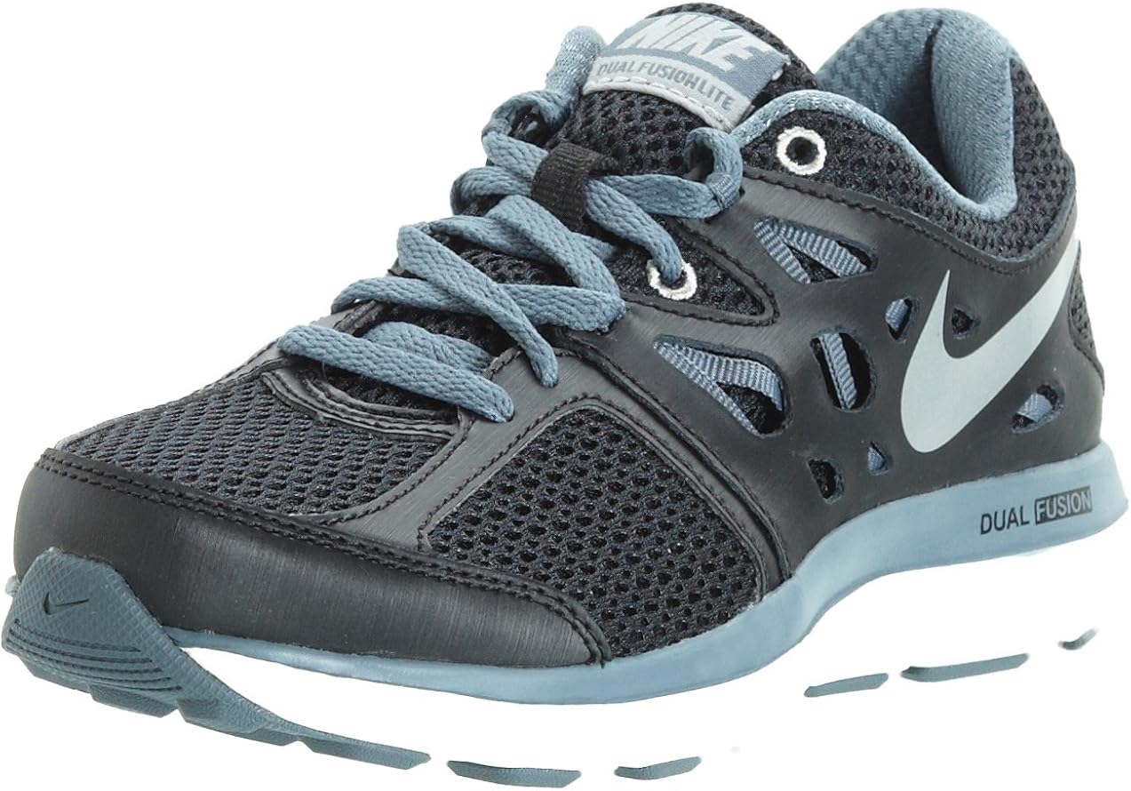 nike dual fusion lite womens