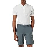 Under Armour Men's Tech Golf Shorts