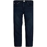 Levi's Boys 511 Slim Fit Performance Jeans