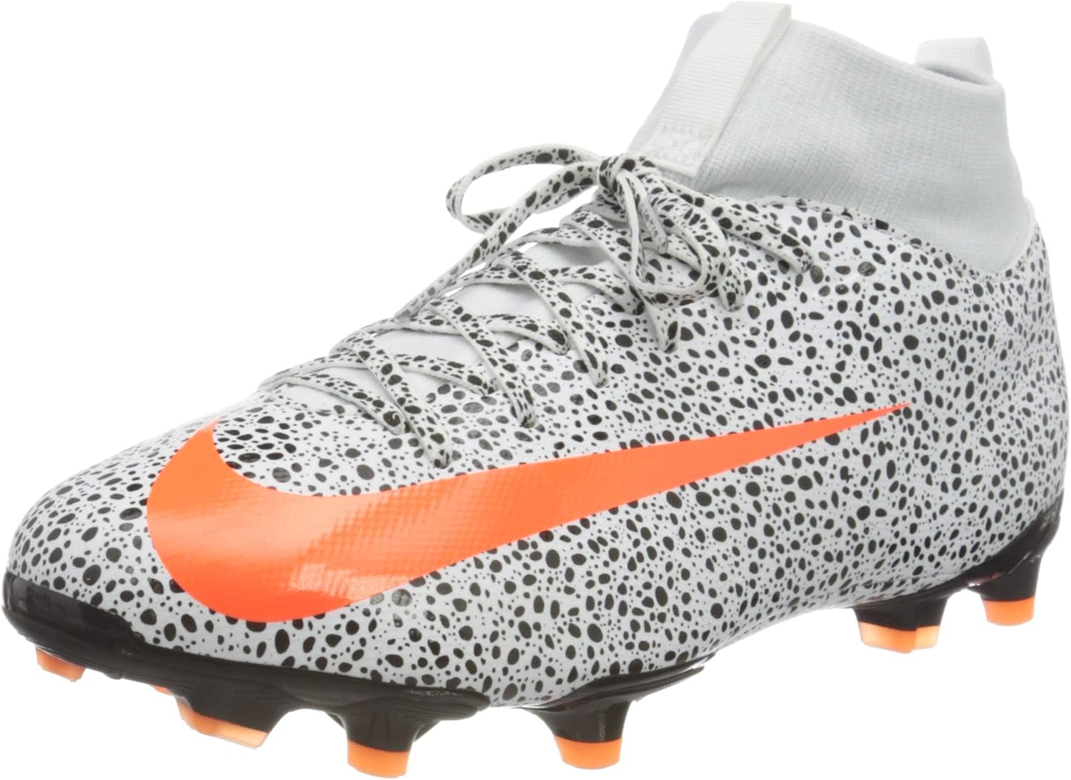 Nike Superfly 7 Academy Cr7 Fg/Mg Krampon Cz5853-180 | Spor BorsasÄ±