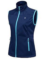 Little Donkey Andy Women's Lightweight Softshell
