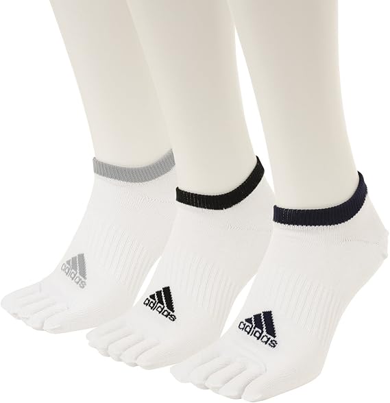 聴覚 生きている 公式 アディダス 5 本 指 ソックス しまむら Brockotheclown Com