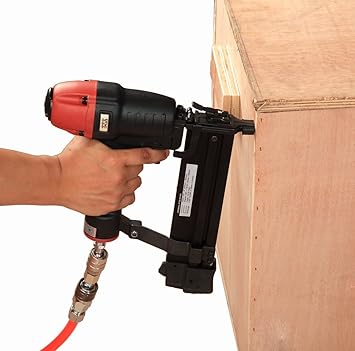 3PLUS H9040SP featured image 6