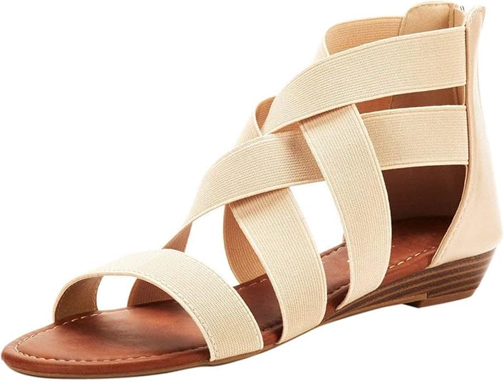 target jelly slides