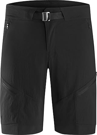 Palisade short men's Clearance