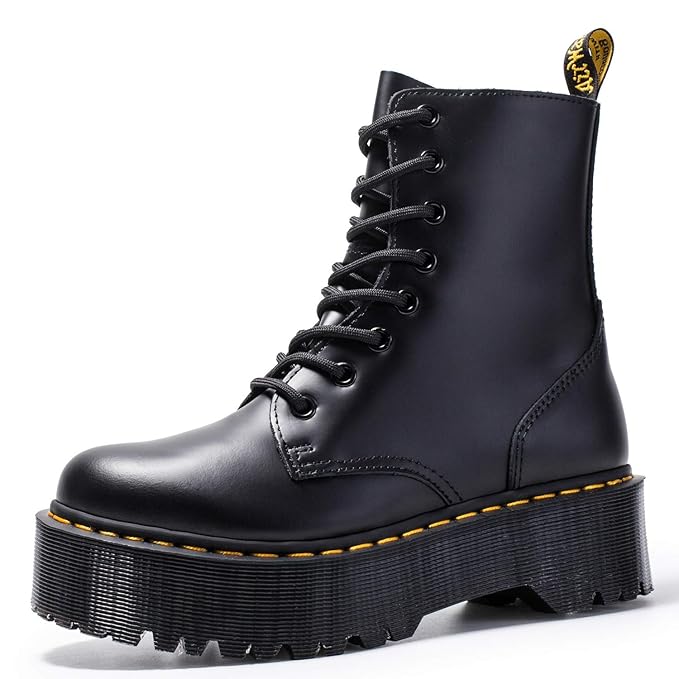 dr martens online