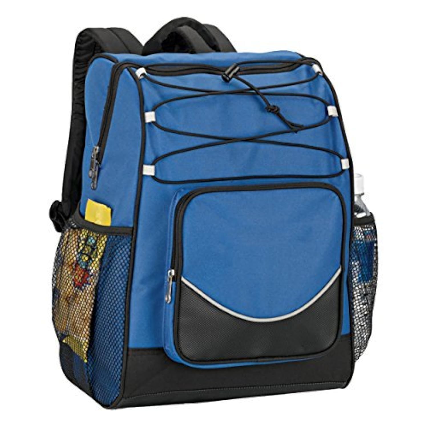 Photo 1 of OAGear Backpack Cooler - Royal
