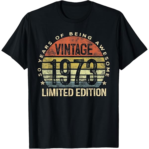 Tee Shirt House '1933' 90th Birthday Hoodie – Vintage Limited Edition Unisex Gift
