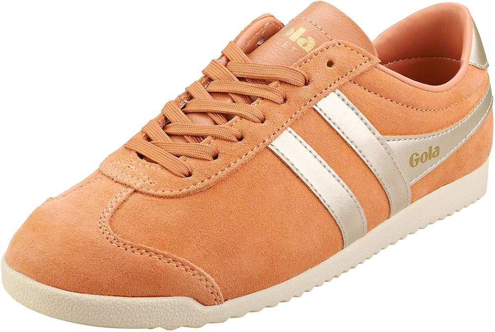 Gola Women�s Sneaker Fashion Sneakers