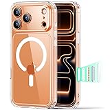 ESR for iPhone 17 Pro Max Case, Camera