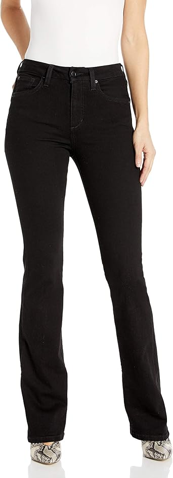 joe's jeans hi honey