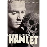Amazon.com: Hamlet at Elsinore : Christopher Plummer, Robert Shaw
