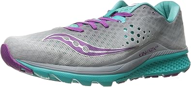 saucony fastwitch 6 womens red