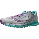 amazon saucony kinvara 9