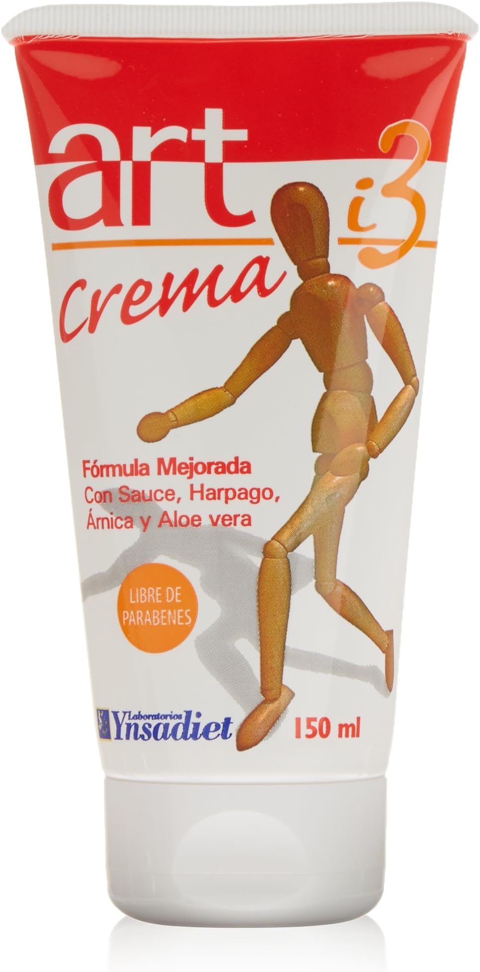 Bifemme Arti 3 Cream – 150 ml