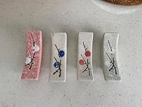 Review Image by Eric