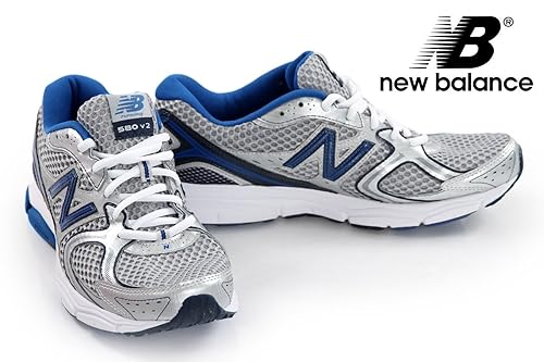 new balance 710 42