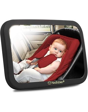 Siege Auto Pas Cher Bebe Et Puericulture Amazon Fr