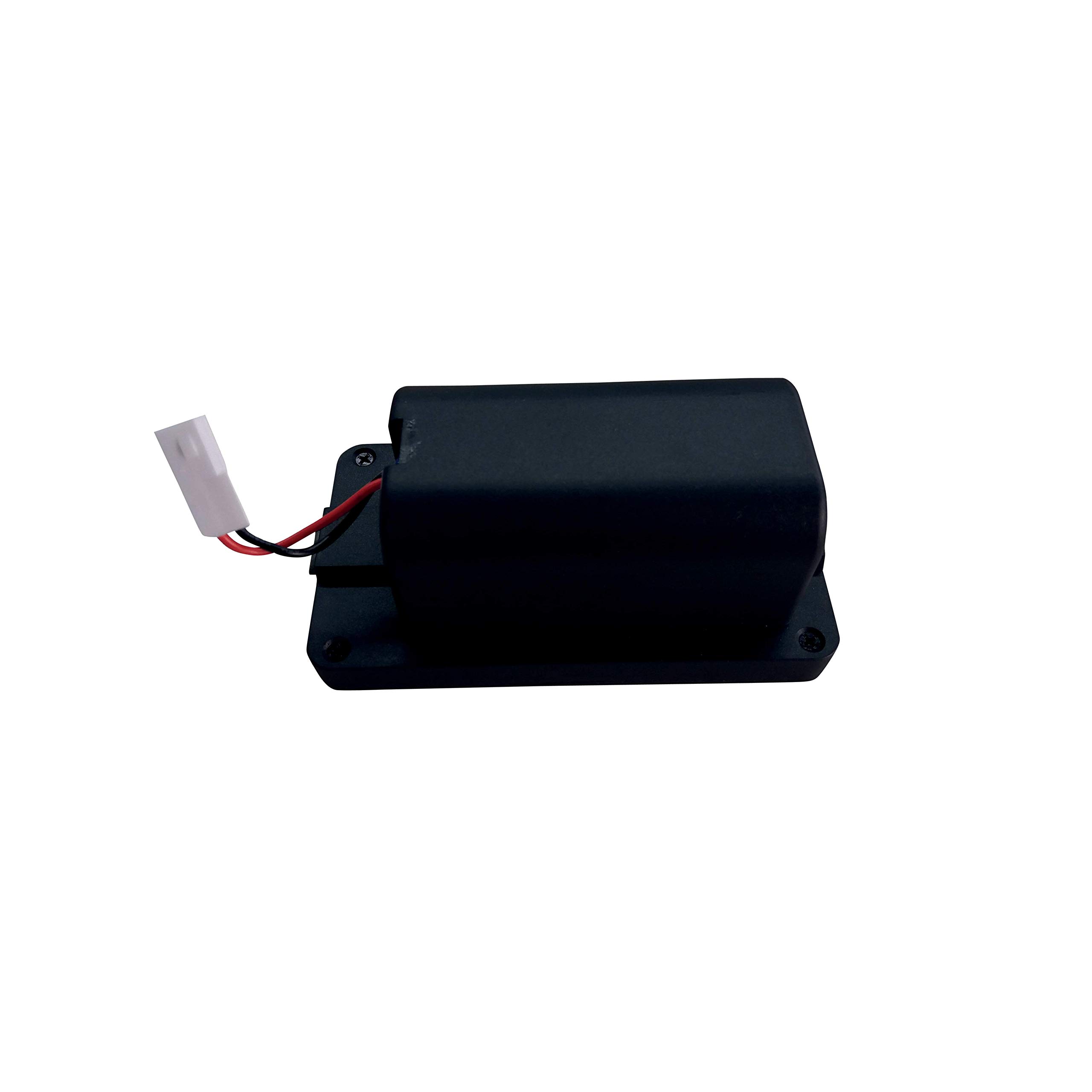 Hoover Genuine 35601902 B003 Xrobot I1 Rechargeable Batteries