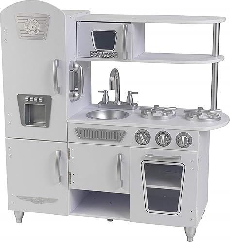 Cocina vintage KidKraft