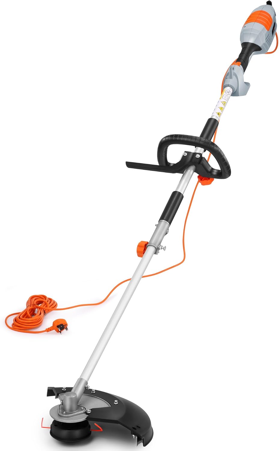 1000w strimmer