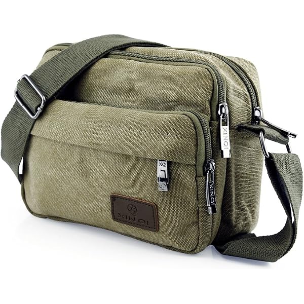 Anime Genshin Impact Sac À Dos Venti Diluc Daypack Fischl Bookbag Barbatos Backpack Genshin