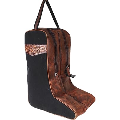 thumbnail image 2 of M&F WESTERN PRODUCTS JEAN SHOULDER BAG - N770007802 2 of 10