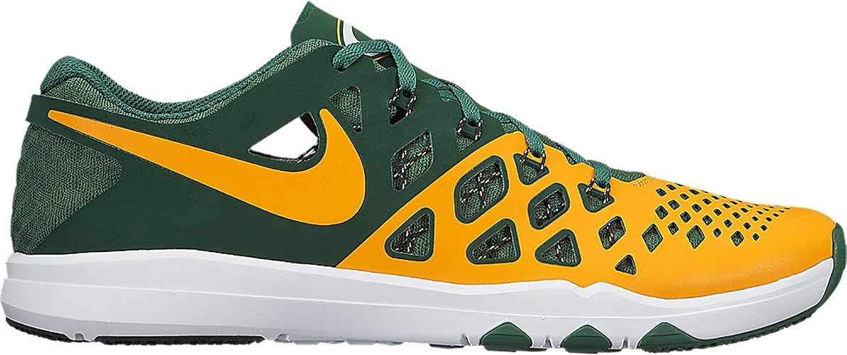 uptempo 45
