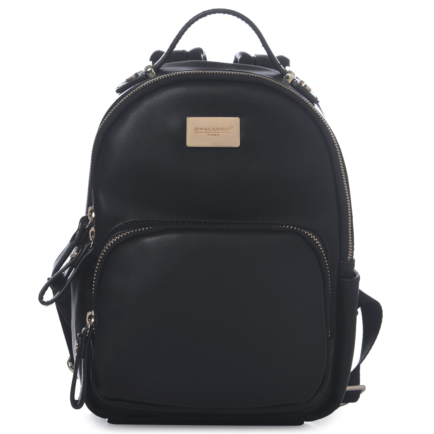 Рюкзак david jones paris черный. Рюкзак david jones 6855-2. Рюкзак david jones 474325. Рюкзак david jones 474337. Рюкзак david jones серый.