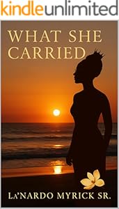 kindle best category lists