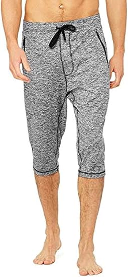 alo yoga sweatpants