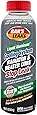 Bar's Leaks 1186 Liquid Aluminum Stop Leak - 16.9 oz