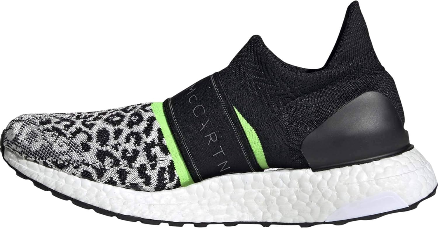 stella mccartney x ultra boost