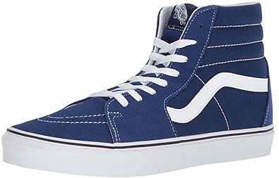 vans slip on donna verde