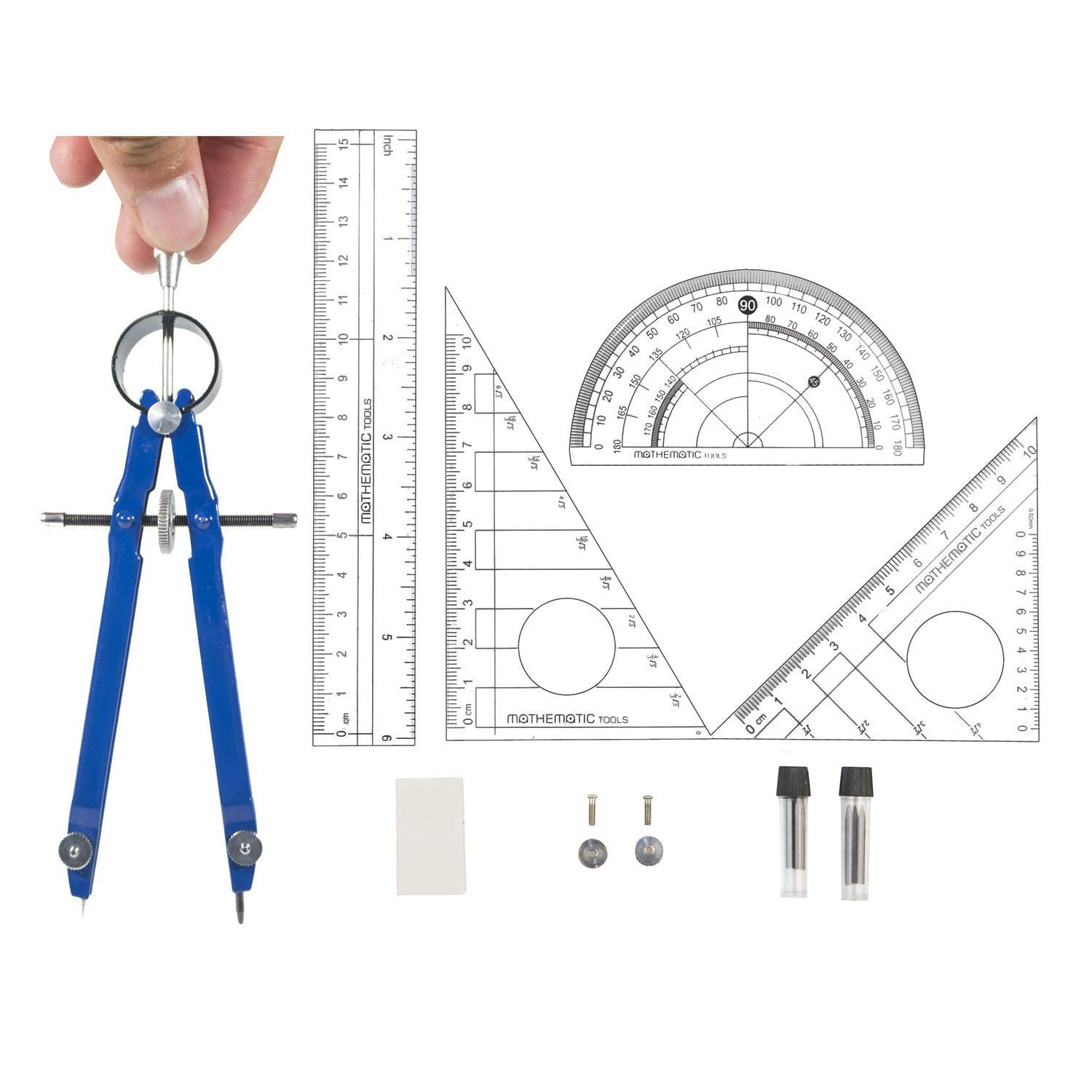 Staedtler циркуль. Как сделать мисс циркуль в гаче. Циркуль картинка для детей. Циркуль чертежный профессиональный. Циркуль и наугольник.