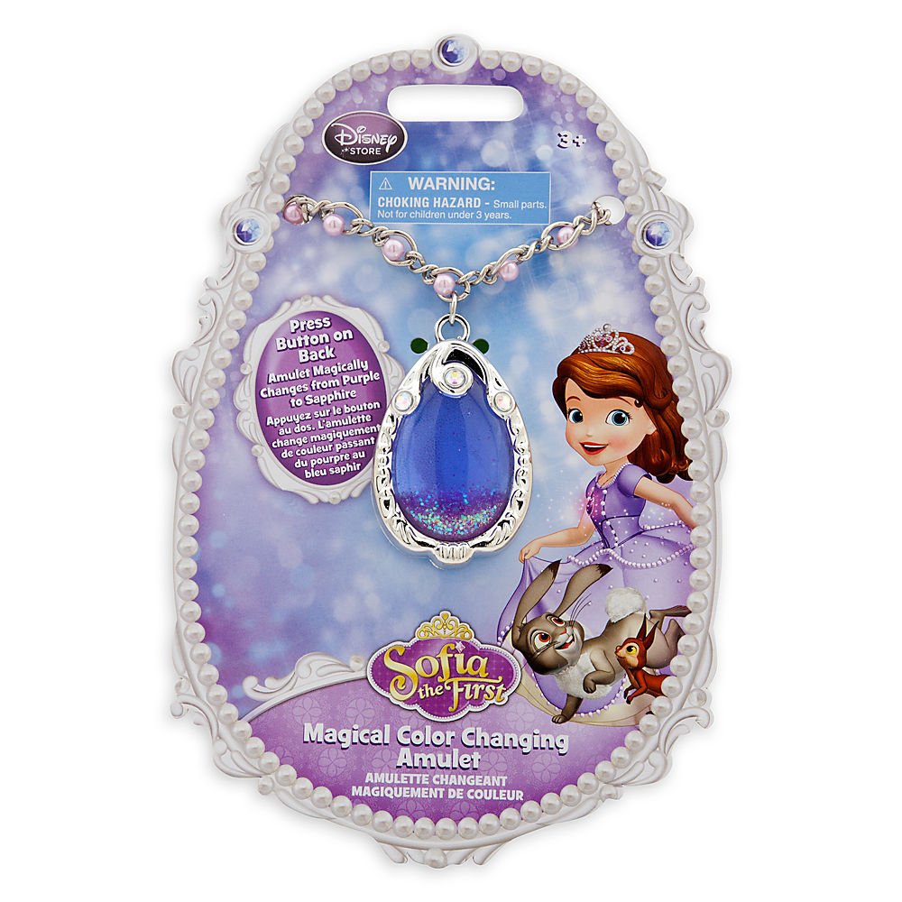 トップ100ディズニー ストア ソフィア すべてのイラスト画像