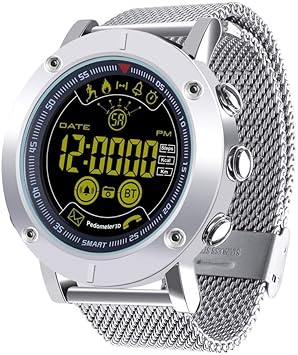 best watch for swimming cycling and running
