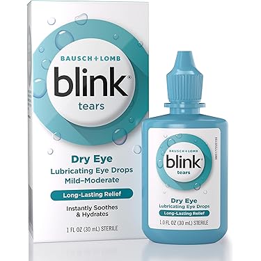 vibrating panties work Natural Eyes Eye Floaters Relief Eye Drops Same-Day Delivery or Pickup main image 0