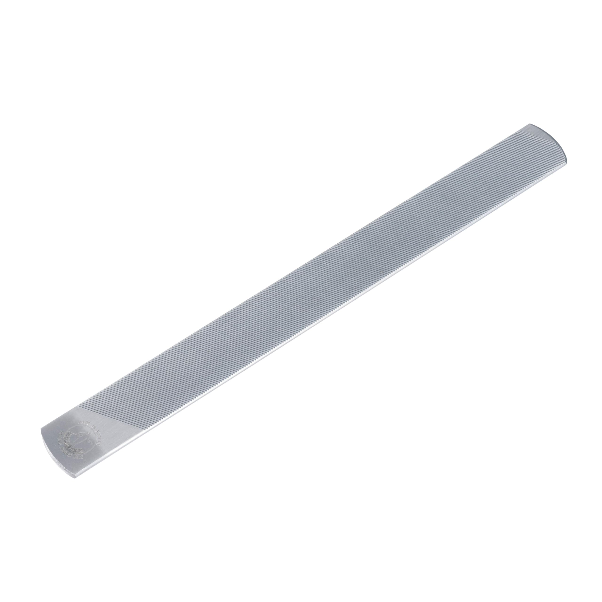 Holmenkol Adult (Unisex) Racing File Ski File, M-Maxi