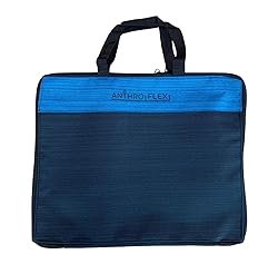 AnthroFlex Basic Anthropometry Kit with Slim Guide