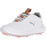 puma kids golf shoes