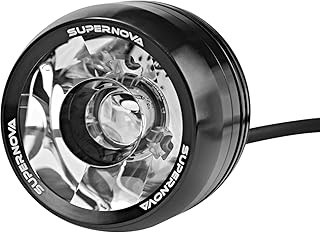 Supernova Lights Mini 2