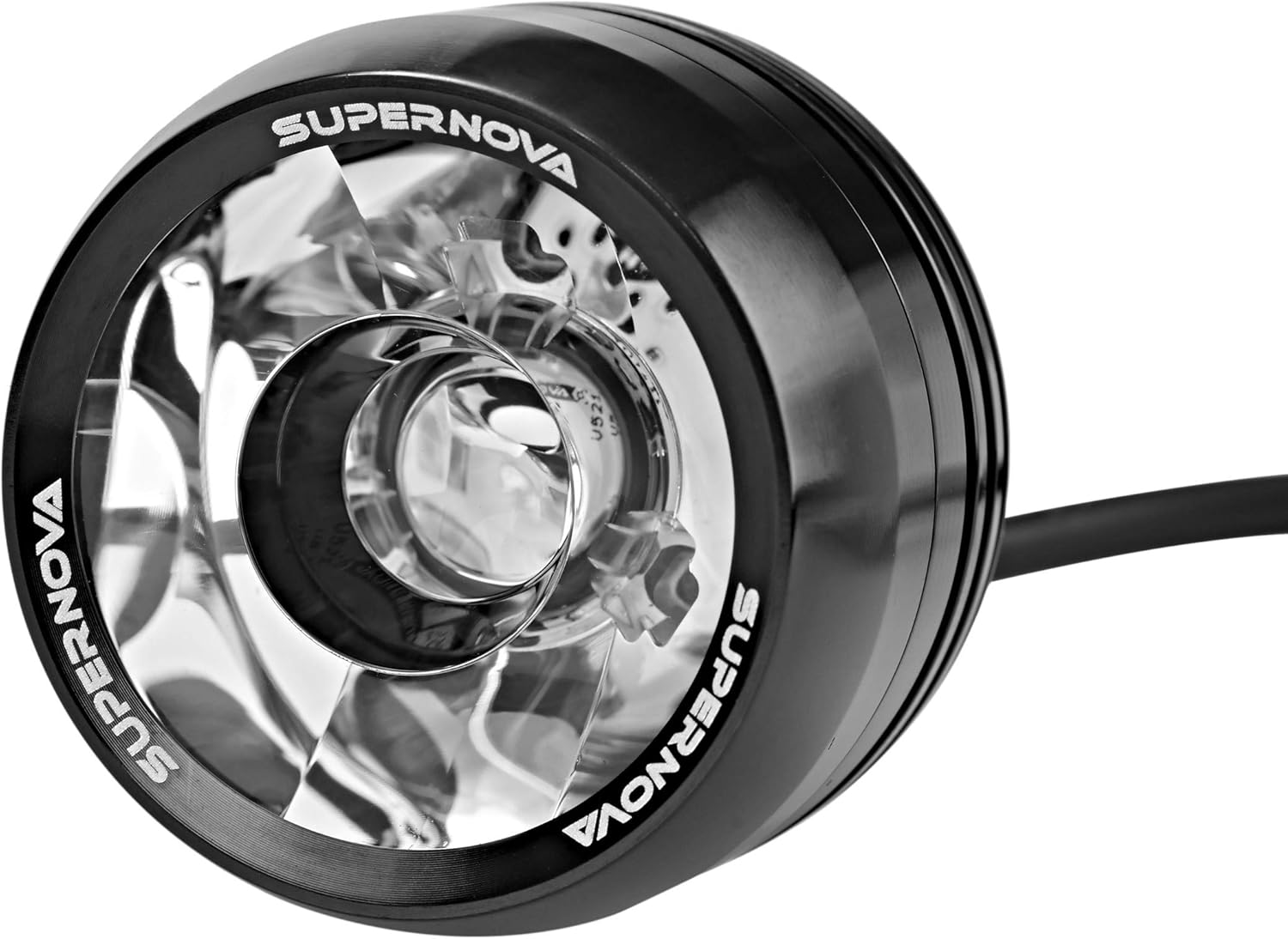 Supernova Lights Mini 2