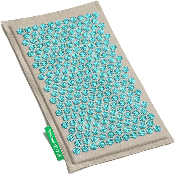 barbie sirena collector