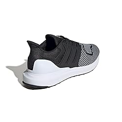 adidas Men's Ultradream DNA