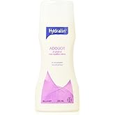 Hydralin Apaisa Soothing Solution 200ml