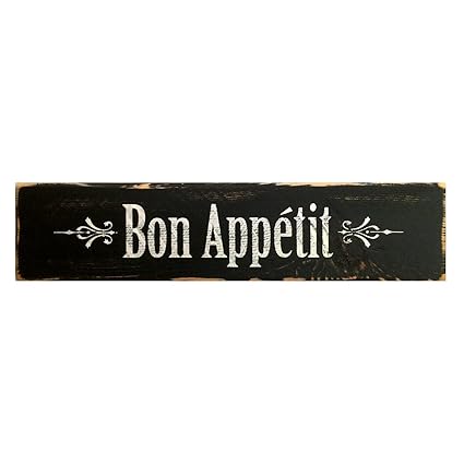 Home Garden Yard Garden Outdoor Living Other Yard Garden Outdoor Plaque Gravee Ne Pas Sonner Chut Chut Il Y A Bebe Qui Dort Ft 70x0 Mm